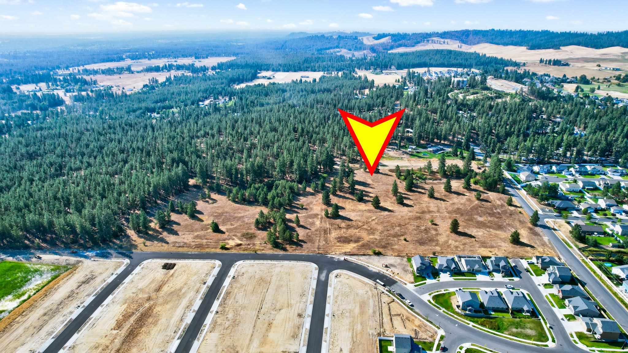 0 South Thomas Mallen Road Cheney, WA 99004 - Photo 18 of 44 Gallery Image 18