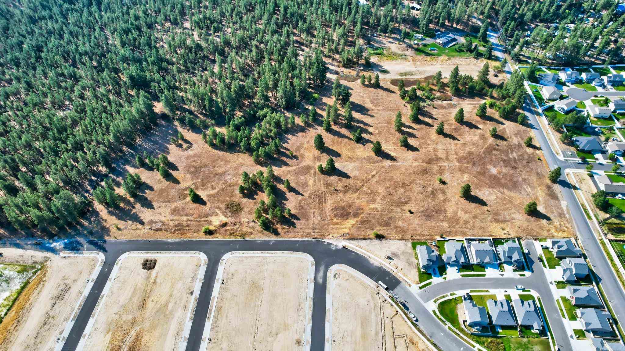0 South Thomas Mallen Road Cheney, WA 99004 - Photo 19 of 44 Gallery Image 19