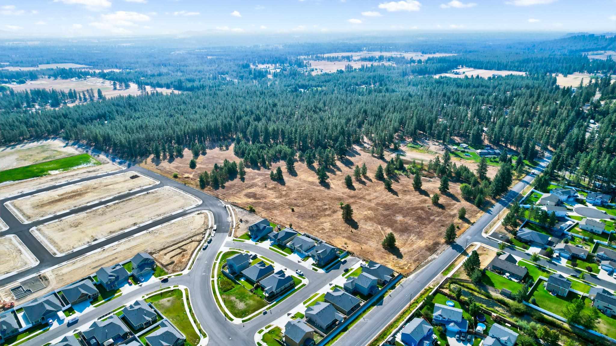 0 South Thomas Mallen Road Cheney, WA 99004 - Photo 20 of 44 Gallery Image 20