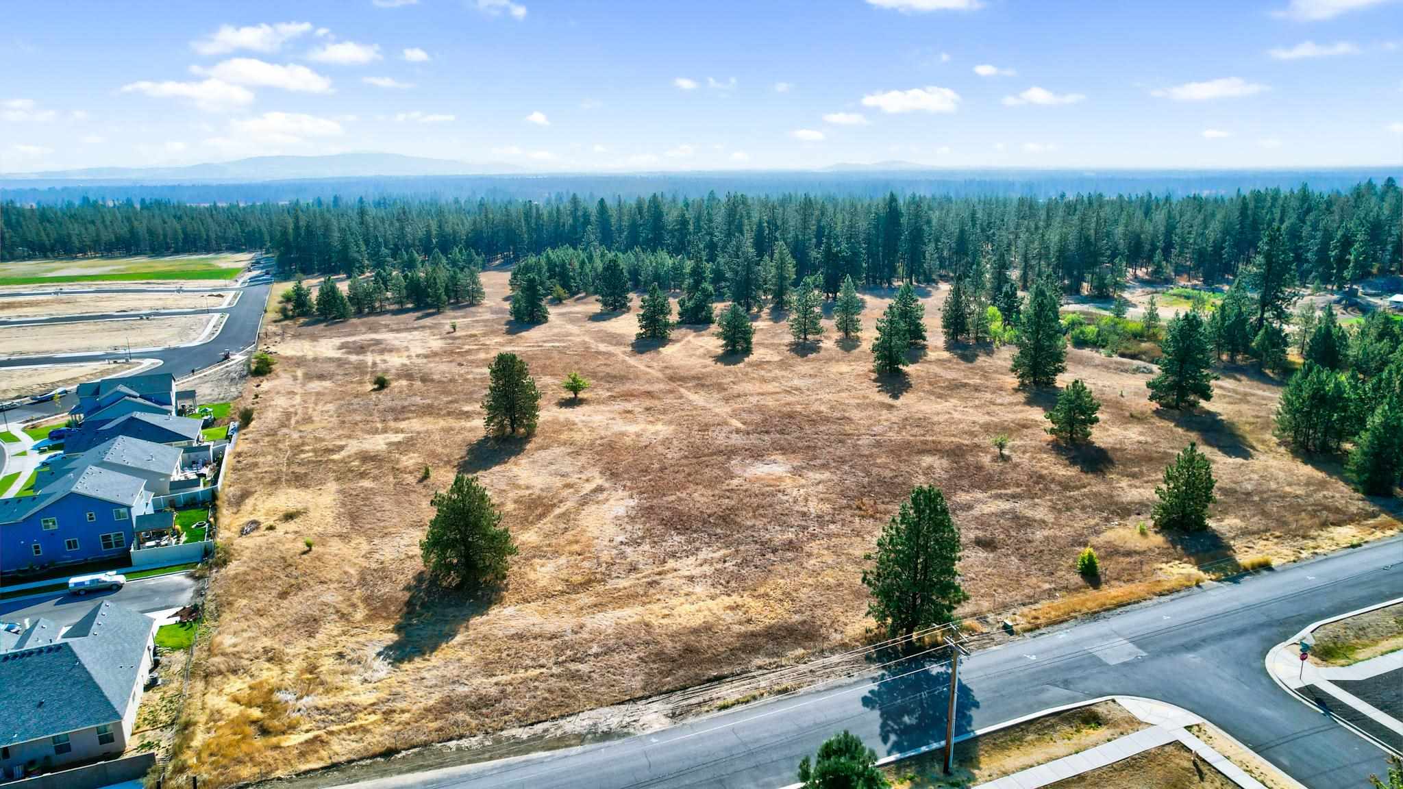 0 South Thomas Mallen Road Cheney, WA 99004 - Photo 23 of 44 Gallery Image 23
