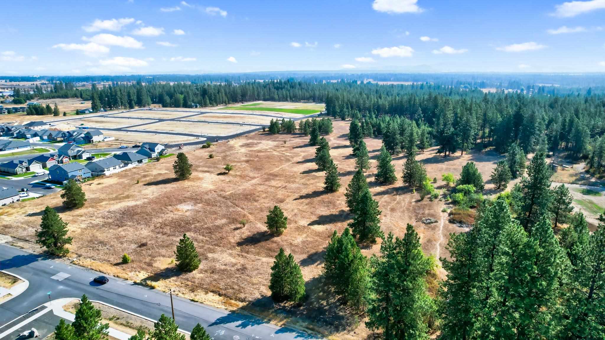 0 South Thomas Mallen Road Cheney, WA 99004 - Photo 24 of 44 Gallery Image 24