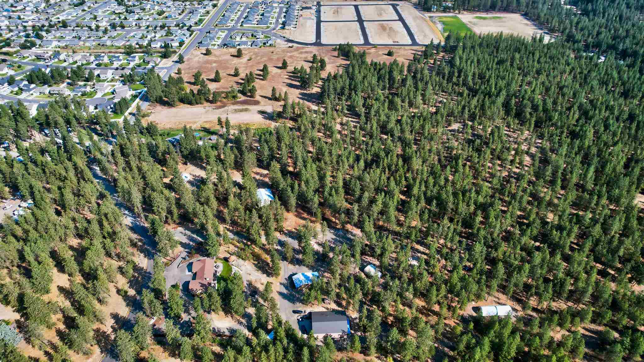 0 South Thomas Mallen Road Cheney, WA 99004 - Photo 26 of 44 Gallery Image 26