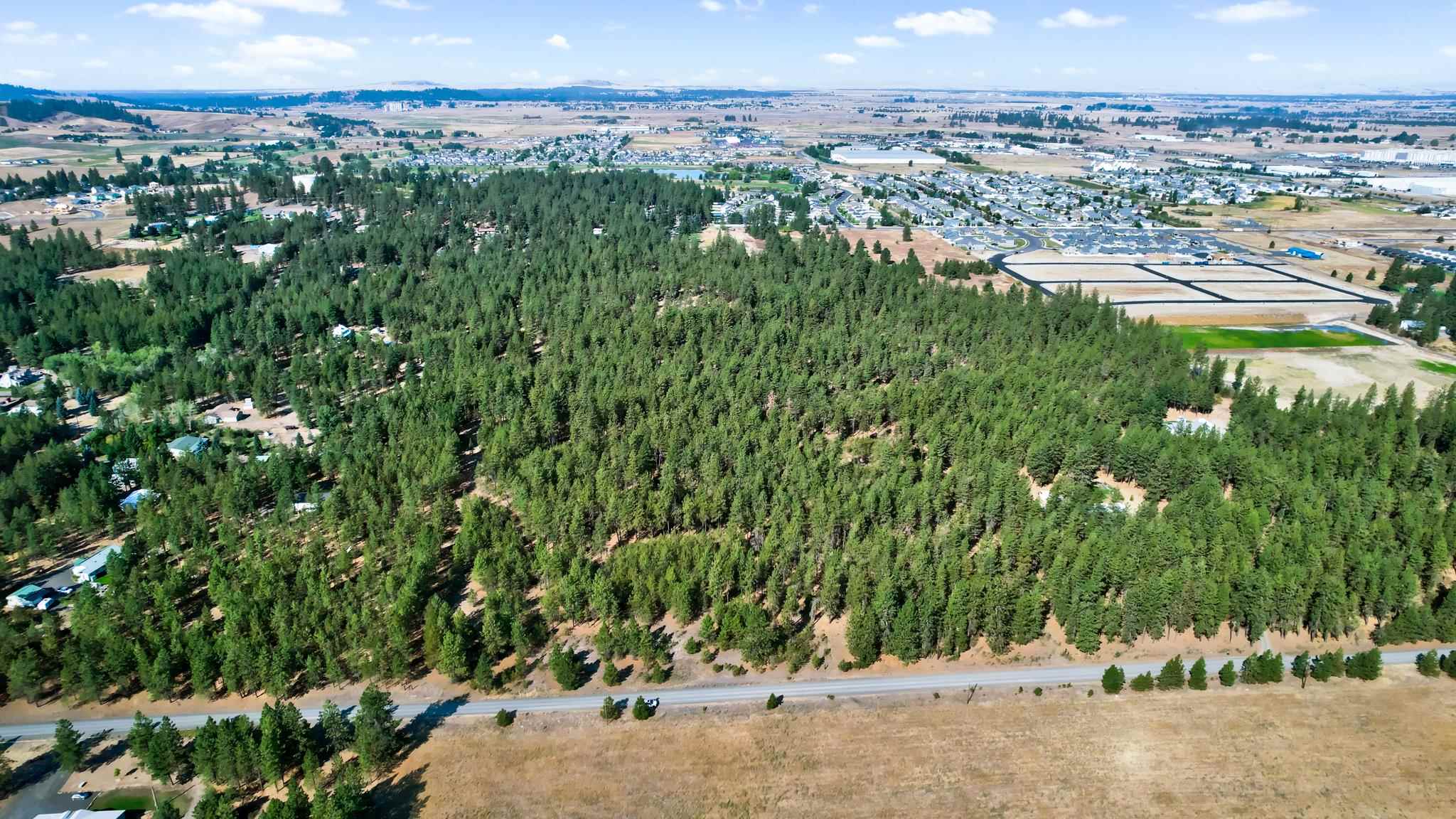 0 South Thomas Mallen Road Cheney, WA 99004 - Photo 28 of 44 Gallery Image 28