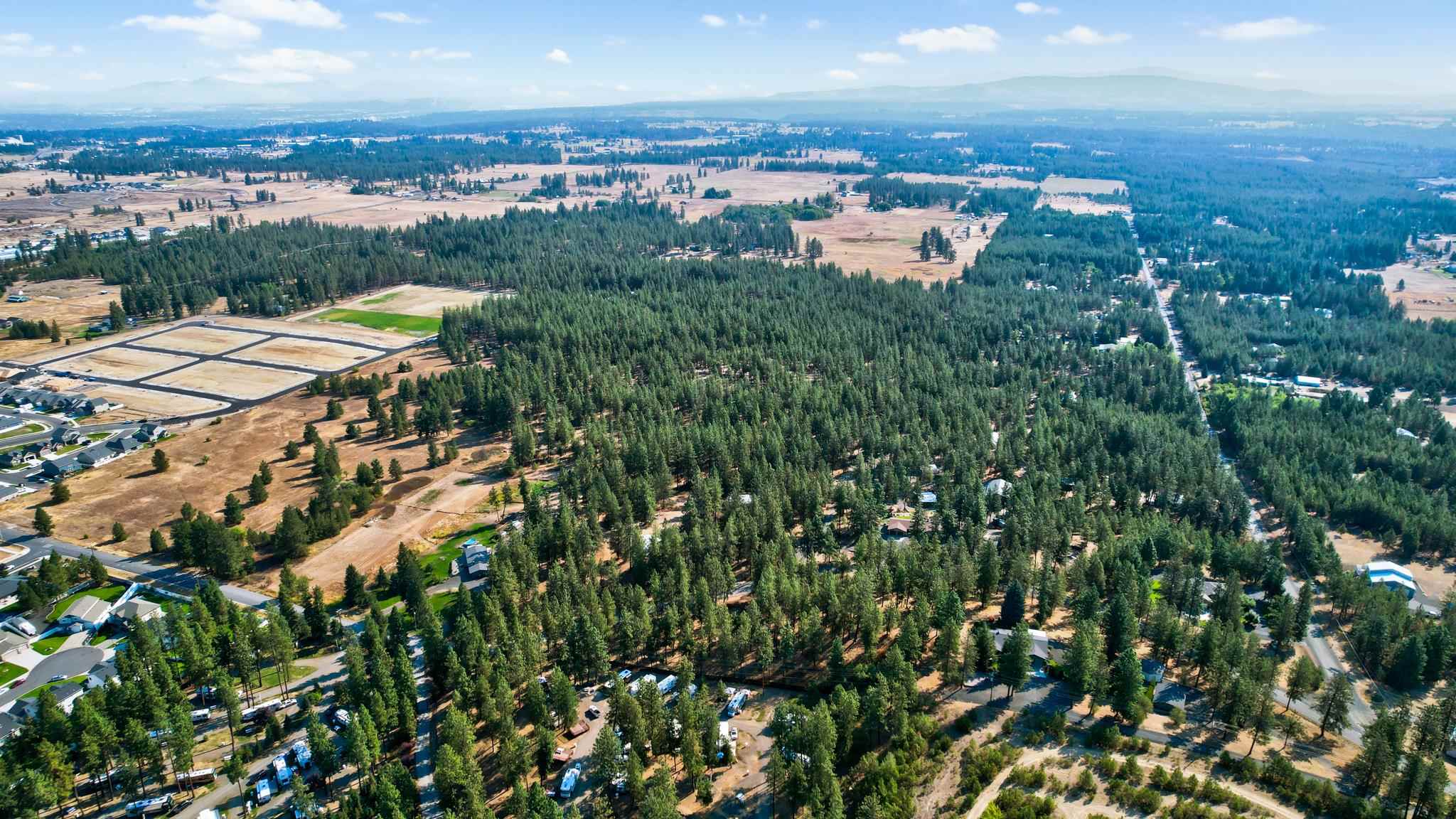 0 South Thomas Mallen Road Cheney, WA 99004 - Photo 29 of 44 Gallery Image 29