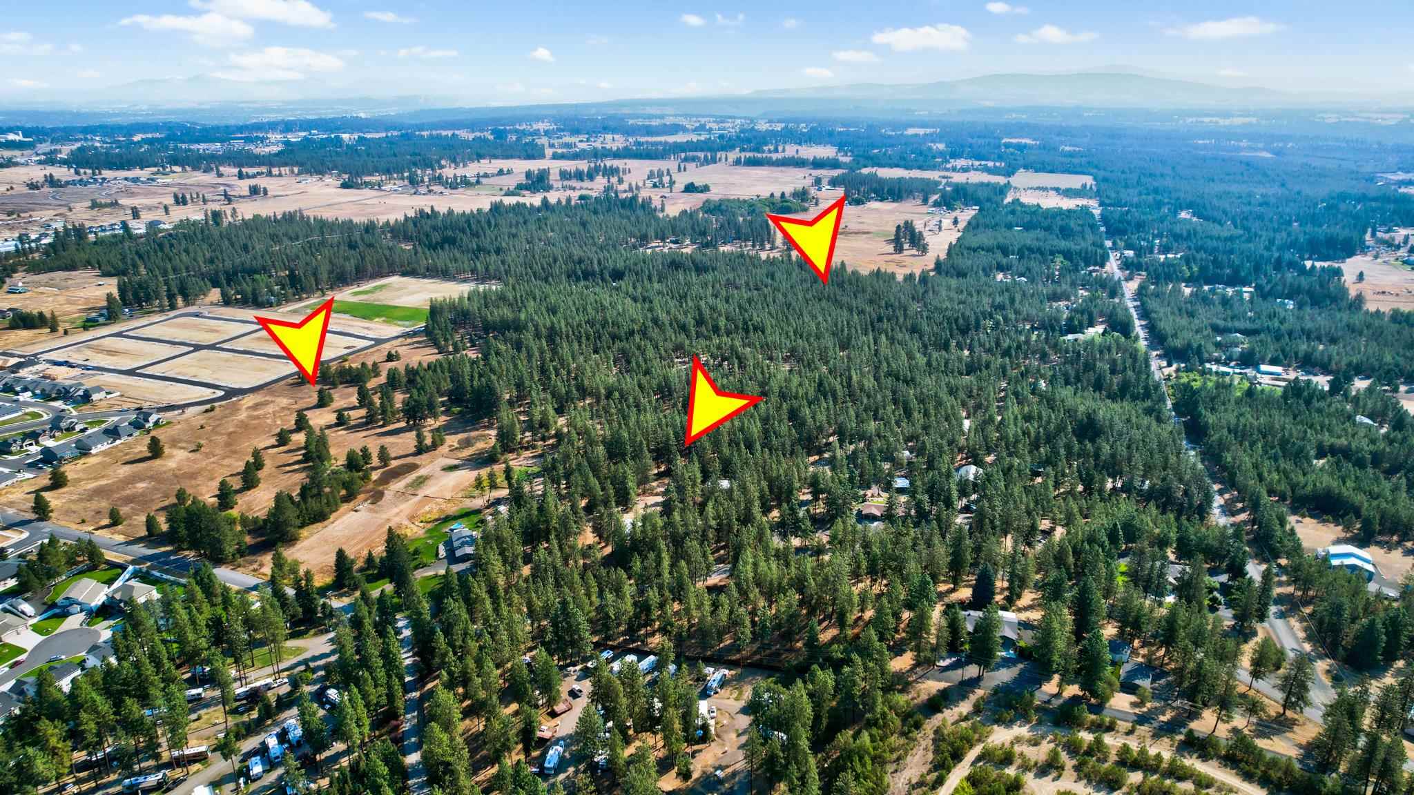 0 South Thomas Mallen Road Cheney, WA 99004 - Photo 30 of 44 Gallery Image 30