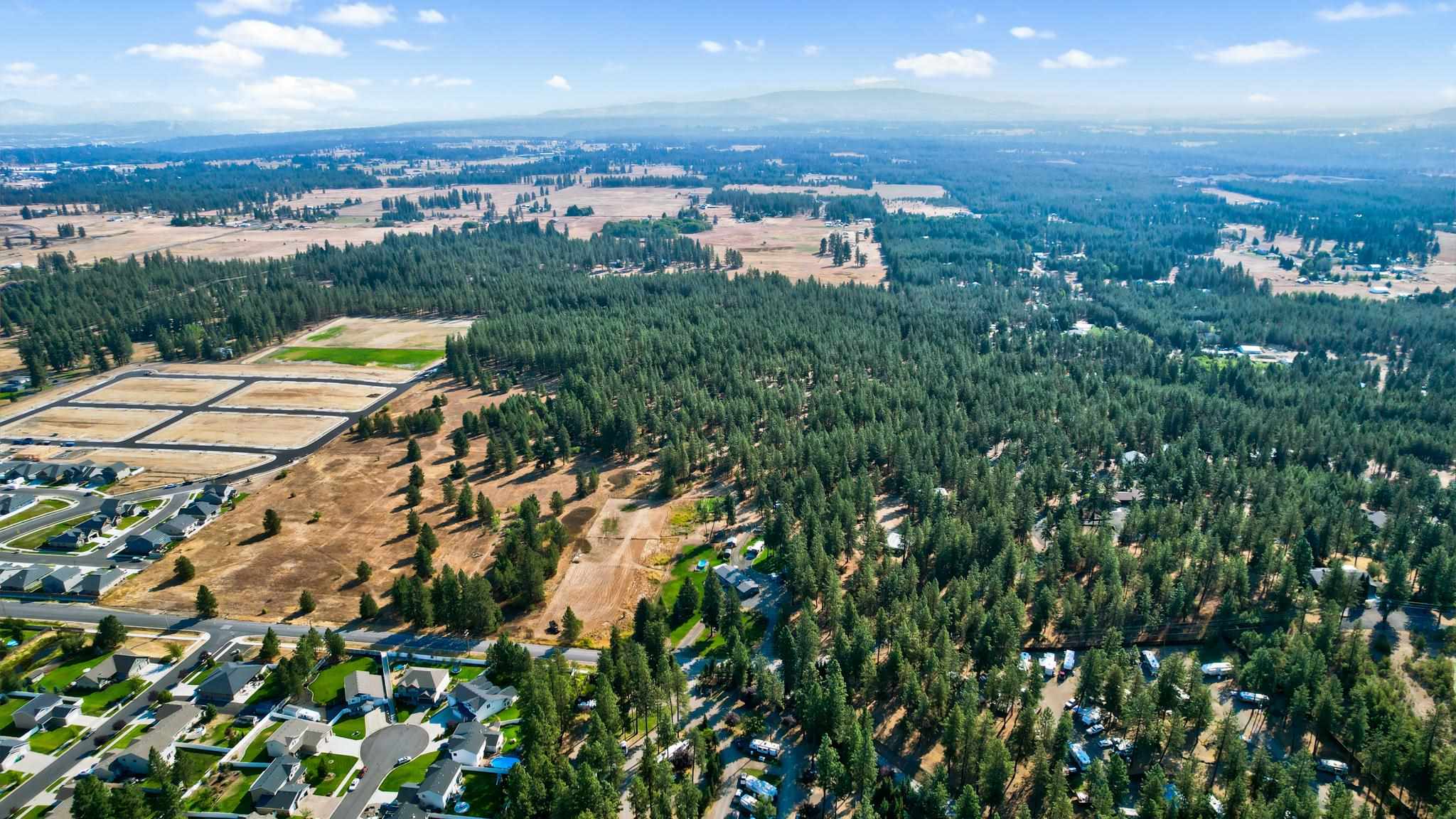 0 South Thomas Mallen Road Cheney, WA 99004 - Photo 31 of 44 Gallery Image 31