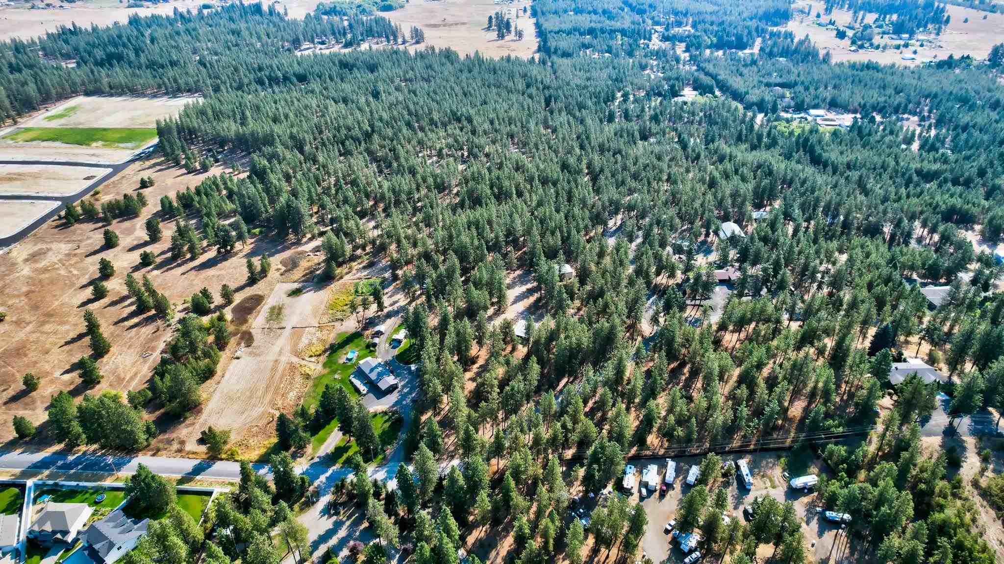 0 South Thomas Mallen Road Cheney, WA 99004 - Photo 32 of 44 Gallery Image 32