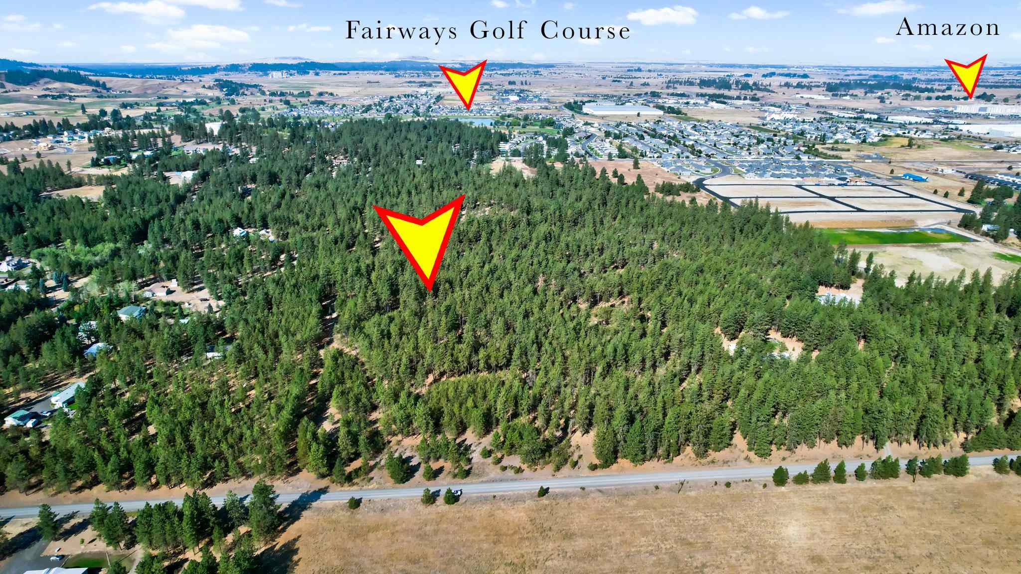 0 South Thomas Mallen Road Cheney, WA 99004 - Photo 33 of 44 Gallery Image 33