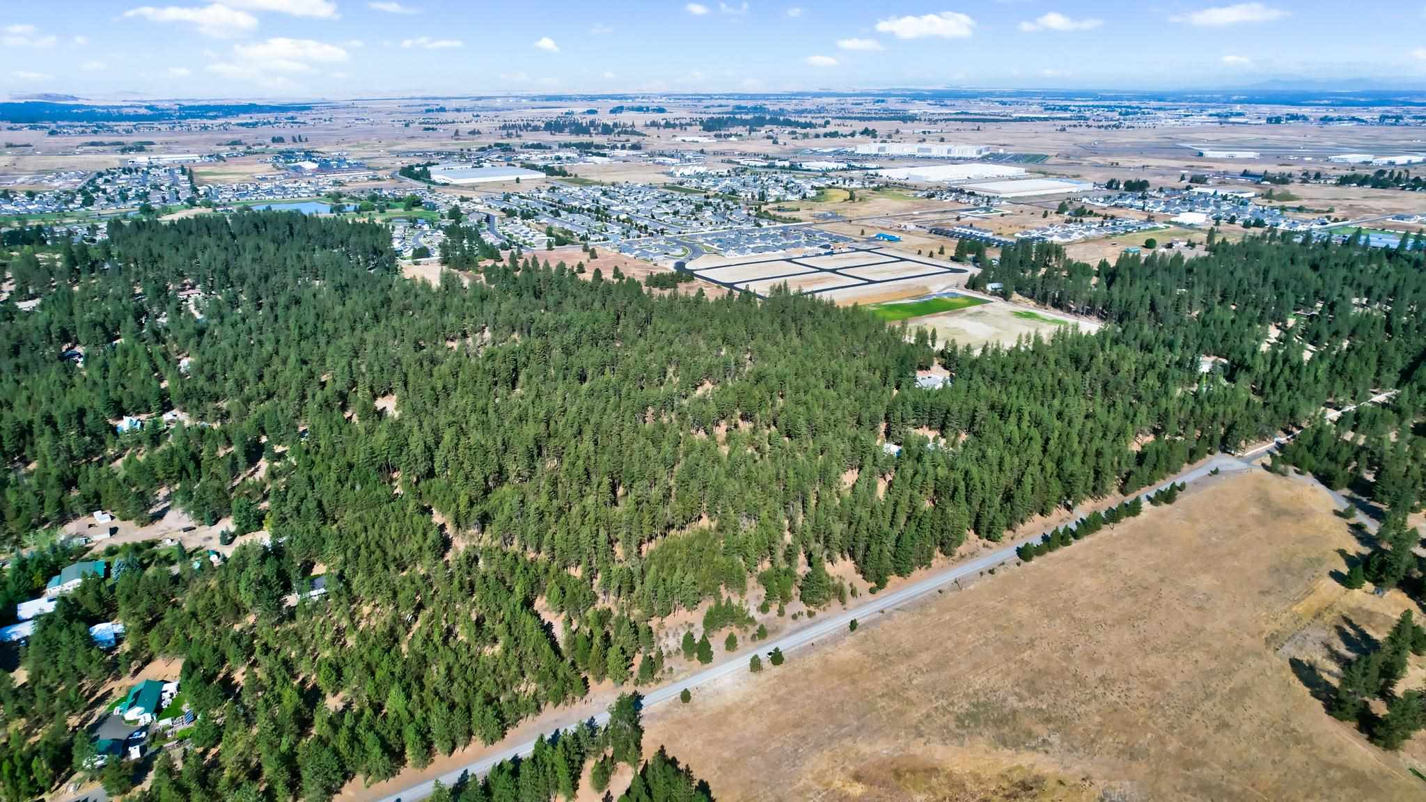 0 South Thomas Mallen Road Cheney, WA 99004 - Photo 34 of 44 Gallery Image 34