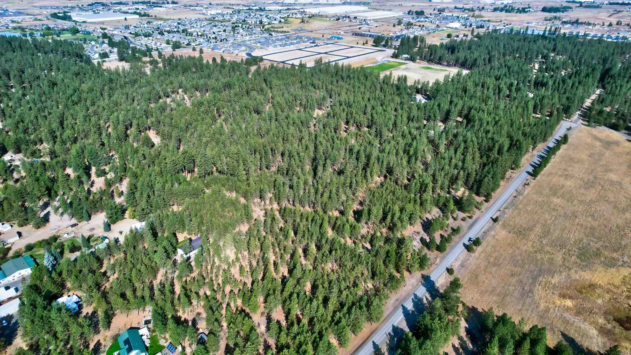 0 South Thomas Mallen Road Cheney, WA 99004 - Photo 36 of 44 Gallery Image 36