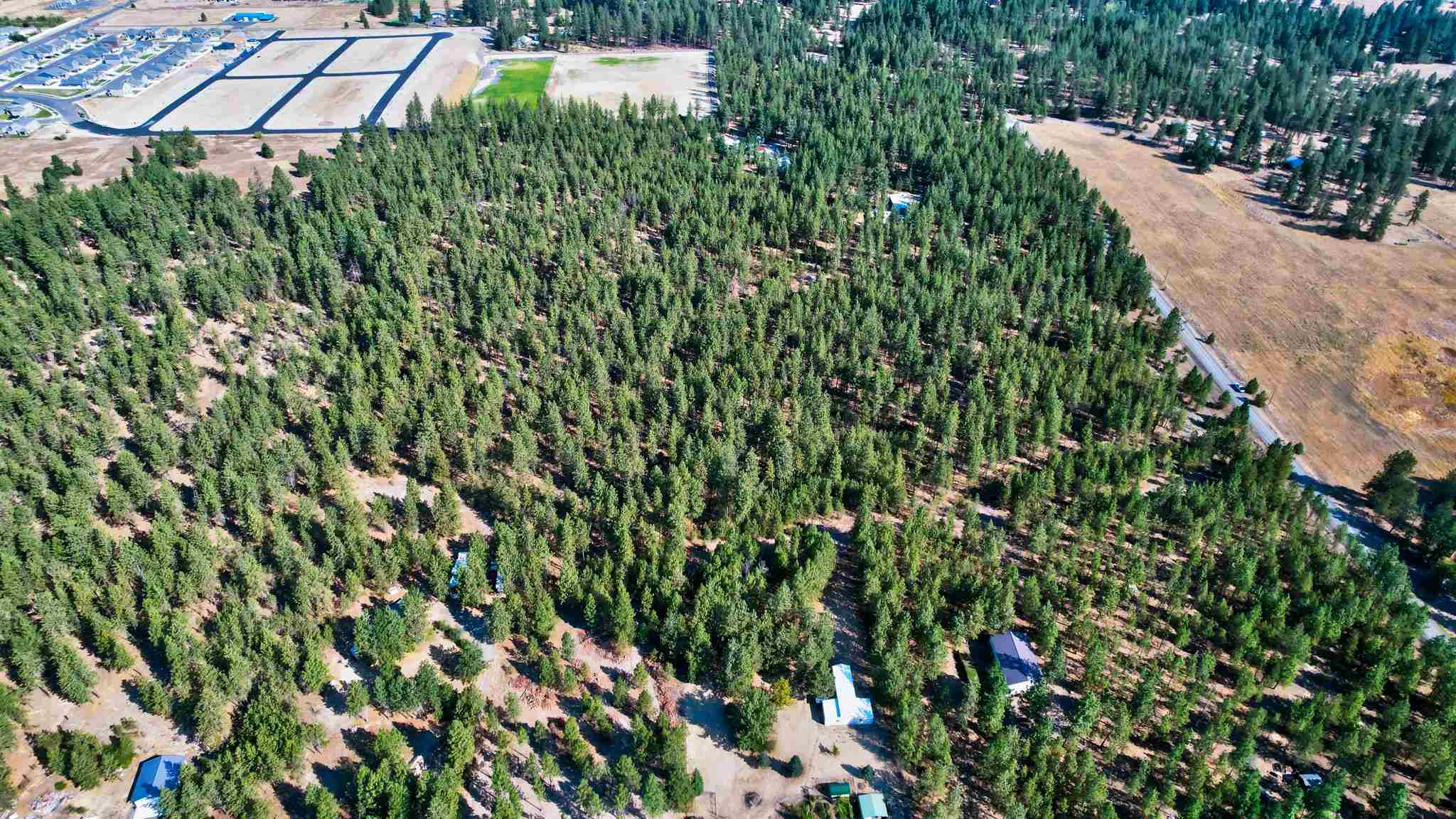 0 South Thomas Mallen Road Cheney, WA 99004 - Photo 38 of 44 Gallery Image 38