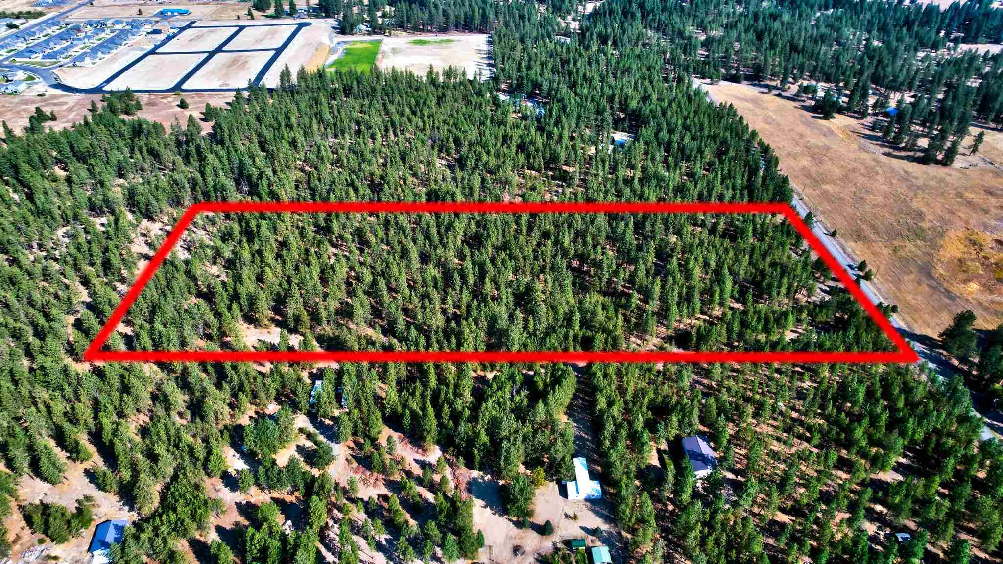 0 South Thomas Mallen Road Cheney, WA 99004 - Photo 39 of 44 Gallery Image 39