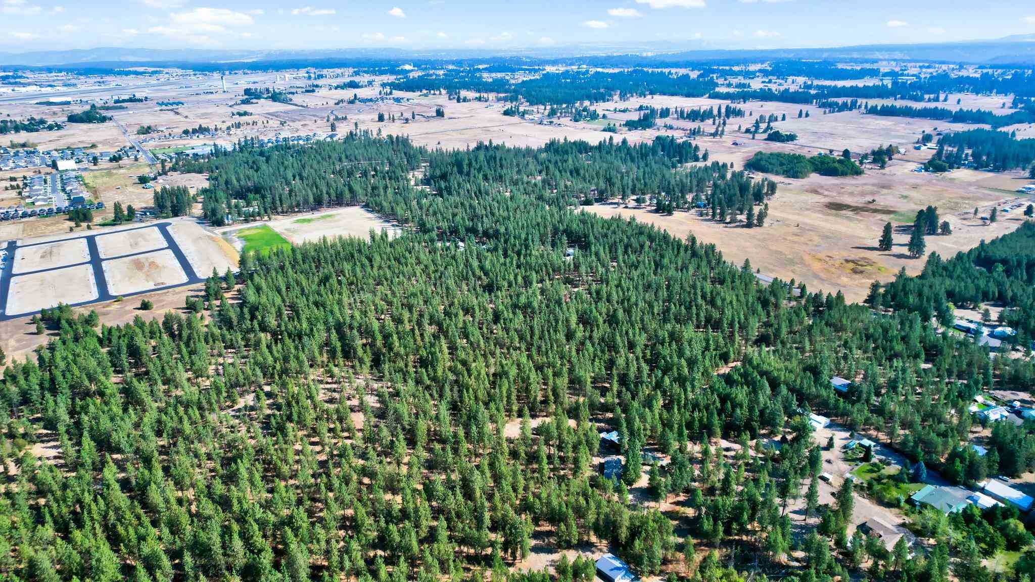 0 South Thomas Mallen Road Cheney, WA 99004 - Photo 40 of 44 Gallery Image 40