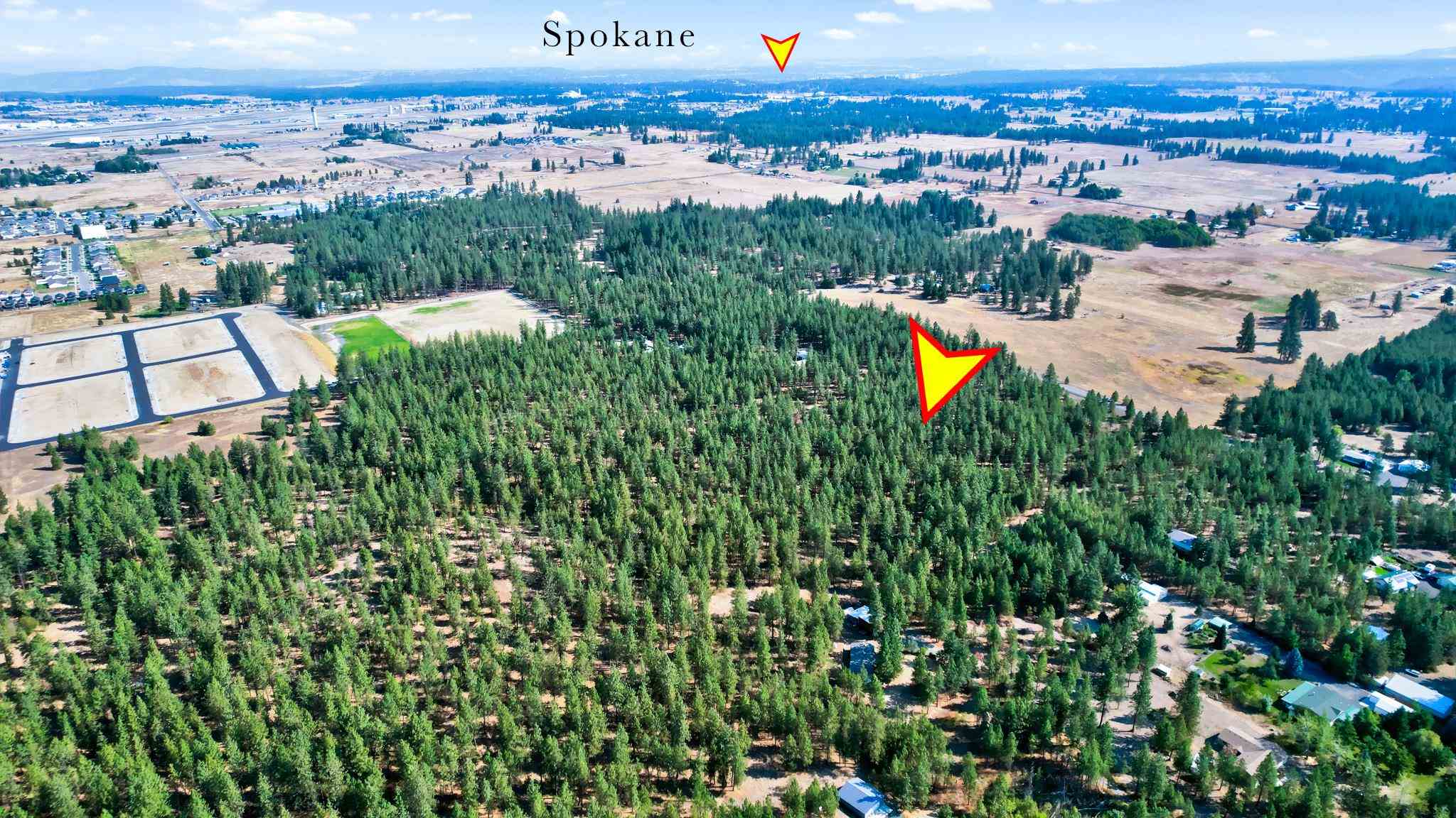 0 South Thomas Mallen Road Cheney, WA 99004 - Photo 41 of 44 Gallery Image 41