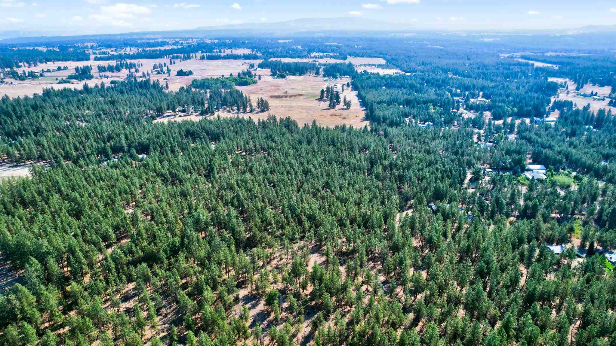 0 South Thomas Mallen Road Cheney, WA 99004 - Photo 44 of 44 Gallery Image 44