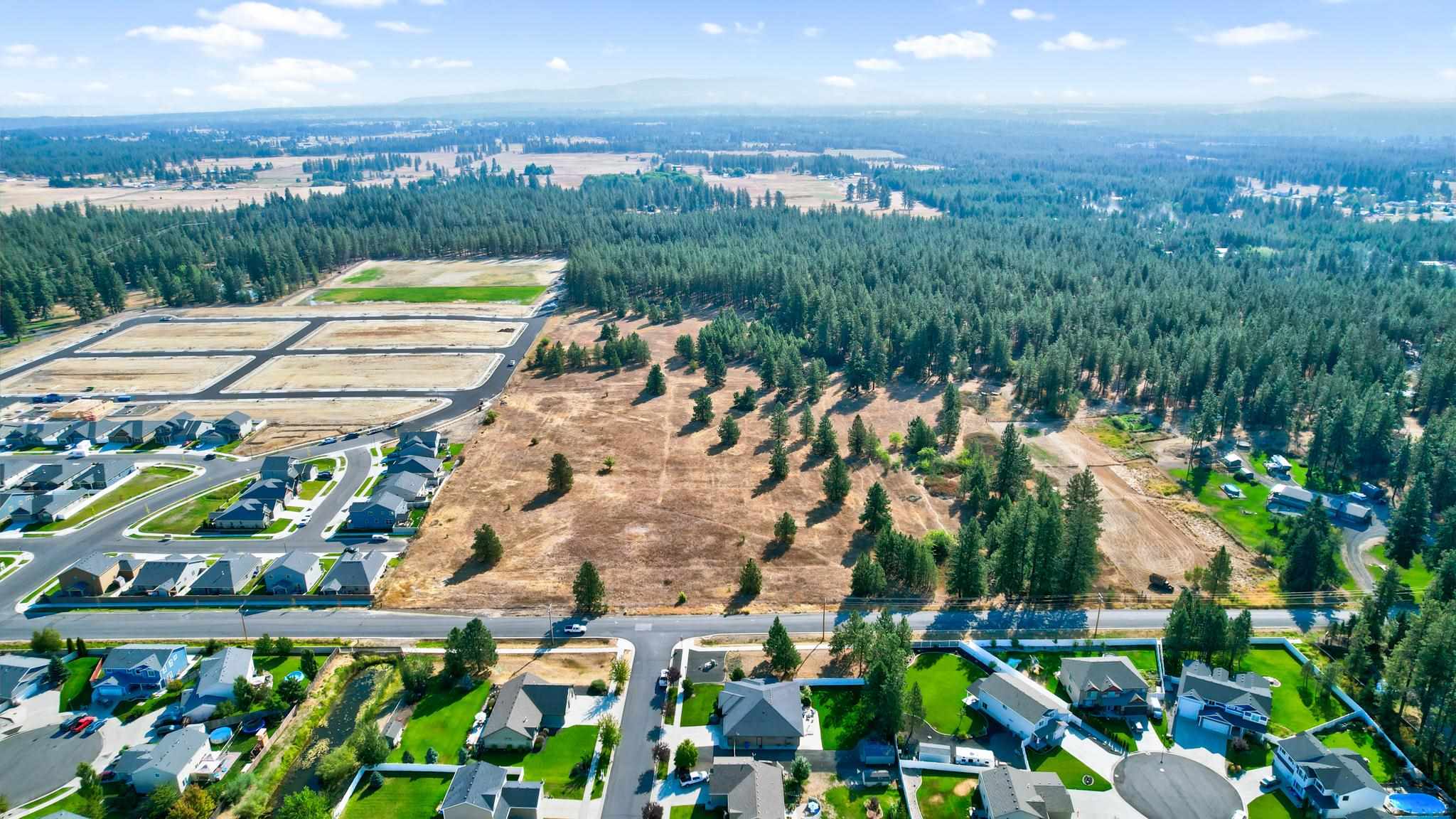 0 South Thomas Mallen Road Cheney, WA 99004 - Photo 6 of 44 Gallery Image 6