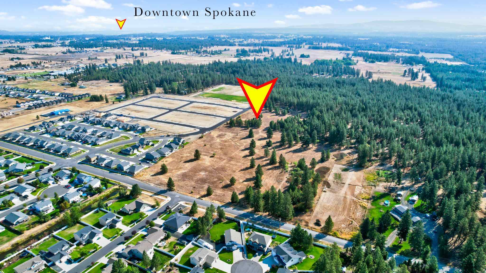 0 South Thomas Mallen Road Cheney, WA 99004 - Photo 8 of 44 Gallery Image 8