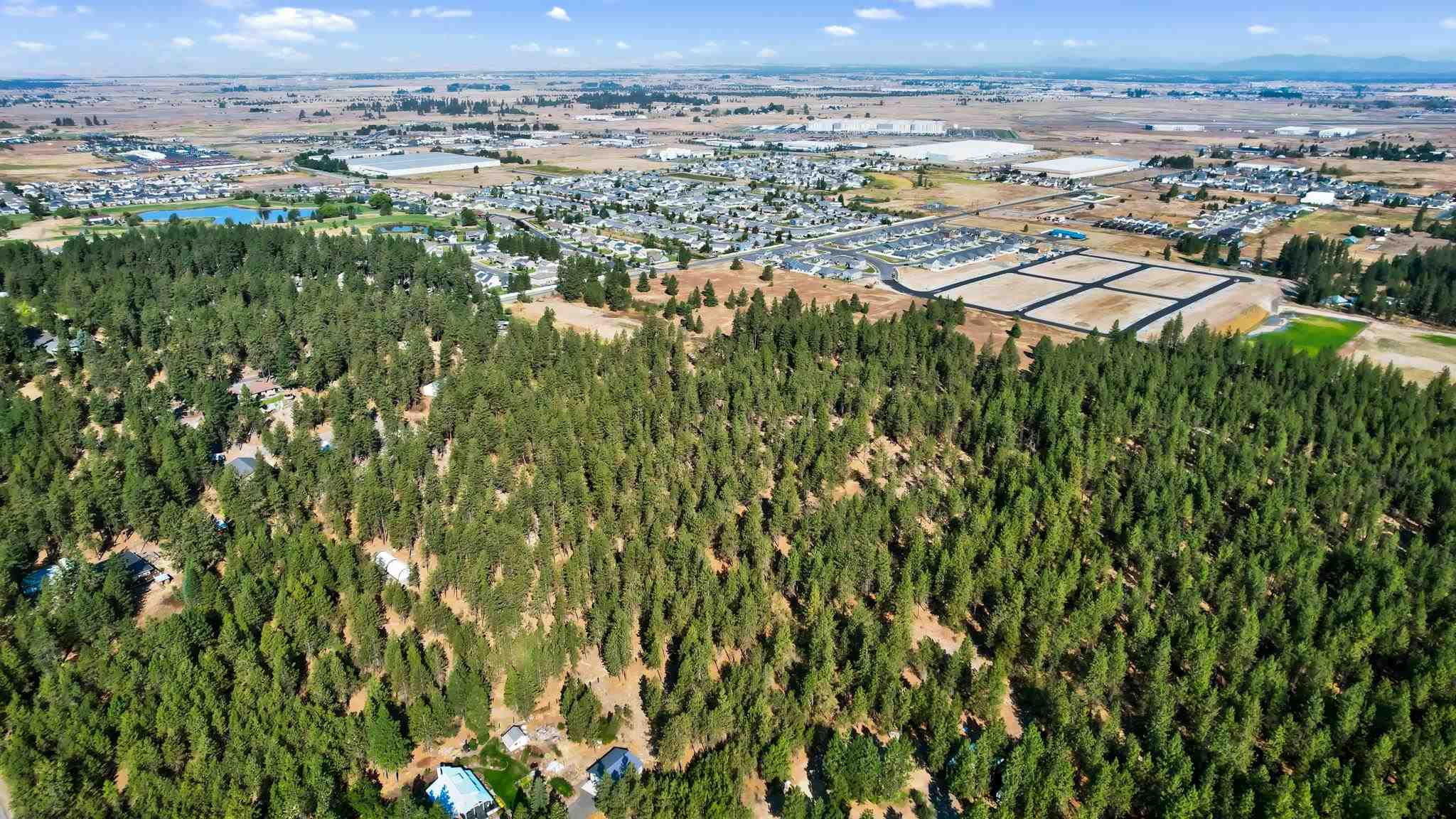 0 South Thomas Mallen Road Cheney, WA 99004 - Photo 10 of 44 Gallery Image 10