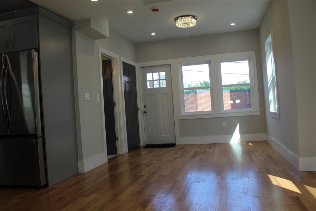 15 Marcy Road Boston, MA 02126 - Photo 30 of 36
