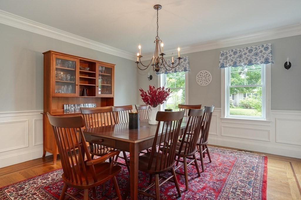 49 Oldham Road Arlington, MA 02474 - Photo 14 of 42 Gallery Image 14