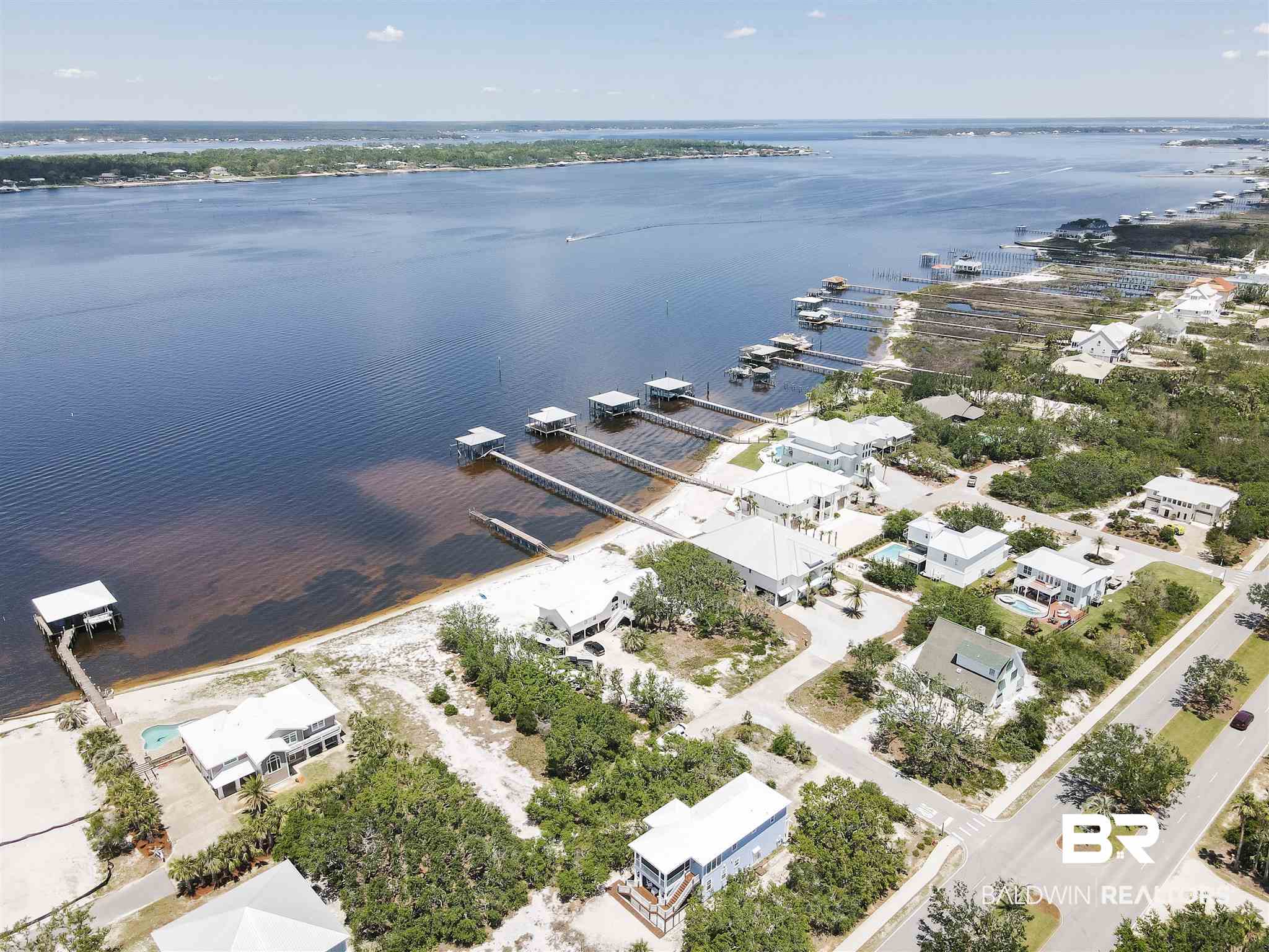 0 Oleander Court Orange Beach, AL 36561 - Photo 7 of 20