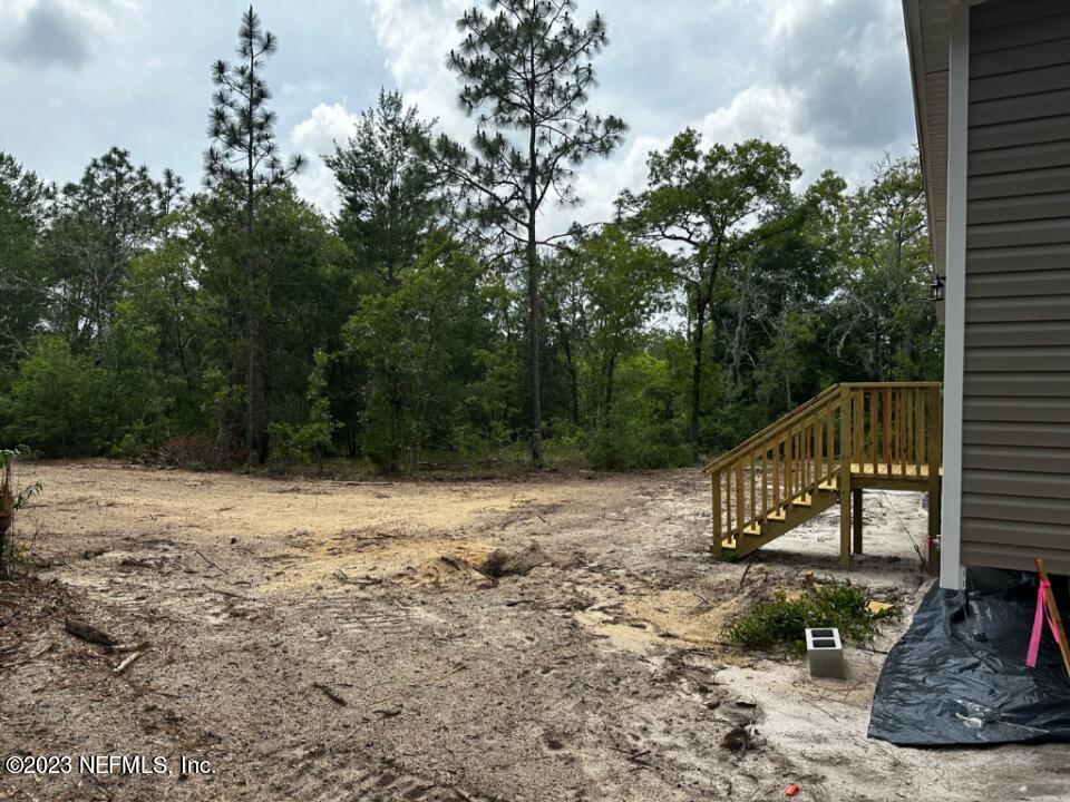 5671 Christian Camp Road Keystone Heights, FL 32656 - Photo 5 of 20 5
