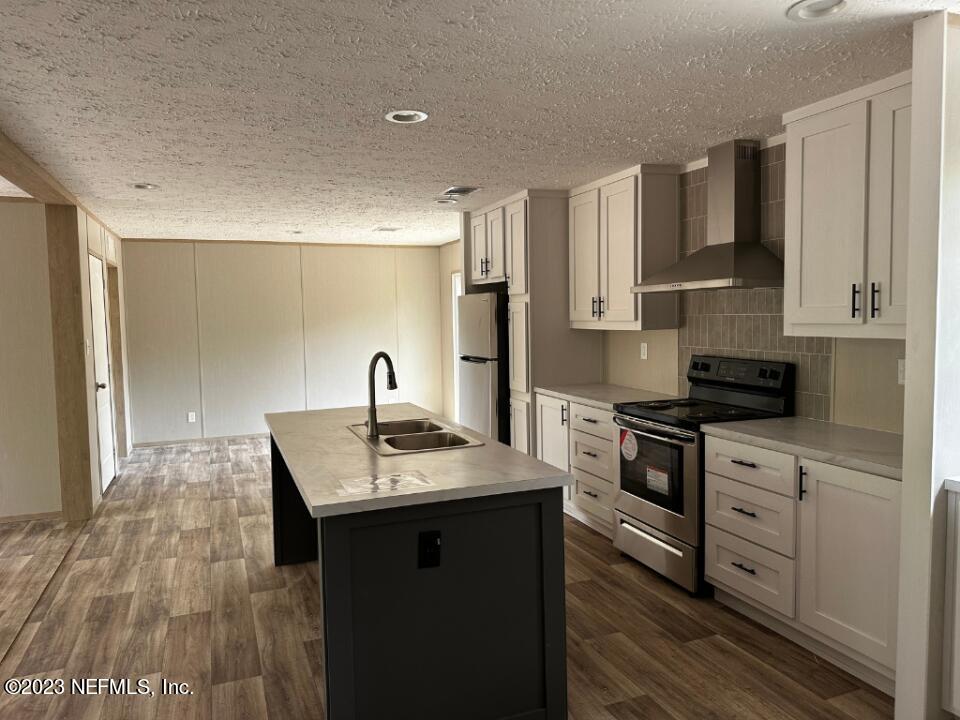 5671 Christian Camp Road Keystone Heights, FL 32656 - Photo 8 of 20 8