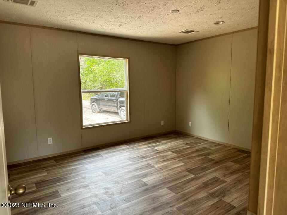 5671 Christian Camp Road Keystone Heights, FL 32656 - Photo 9 of 20 9