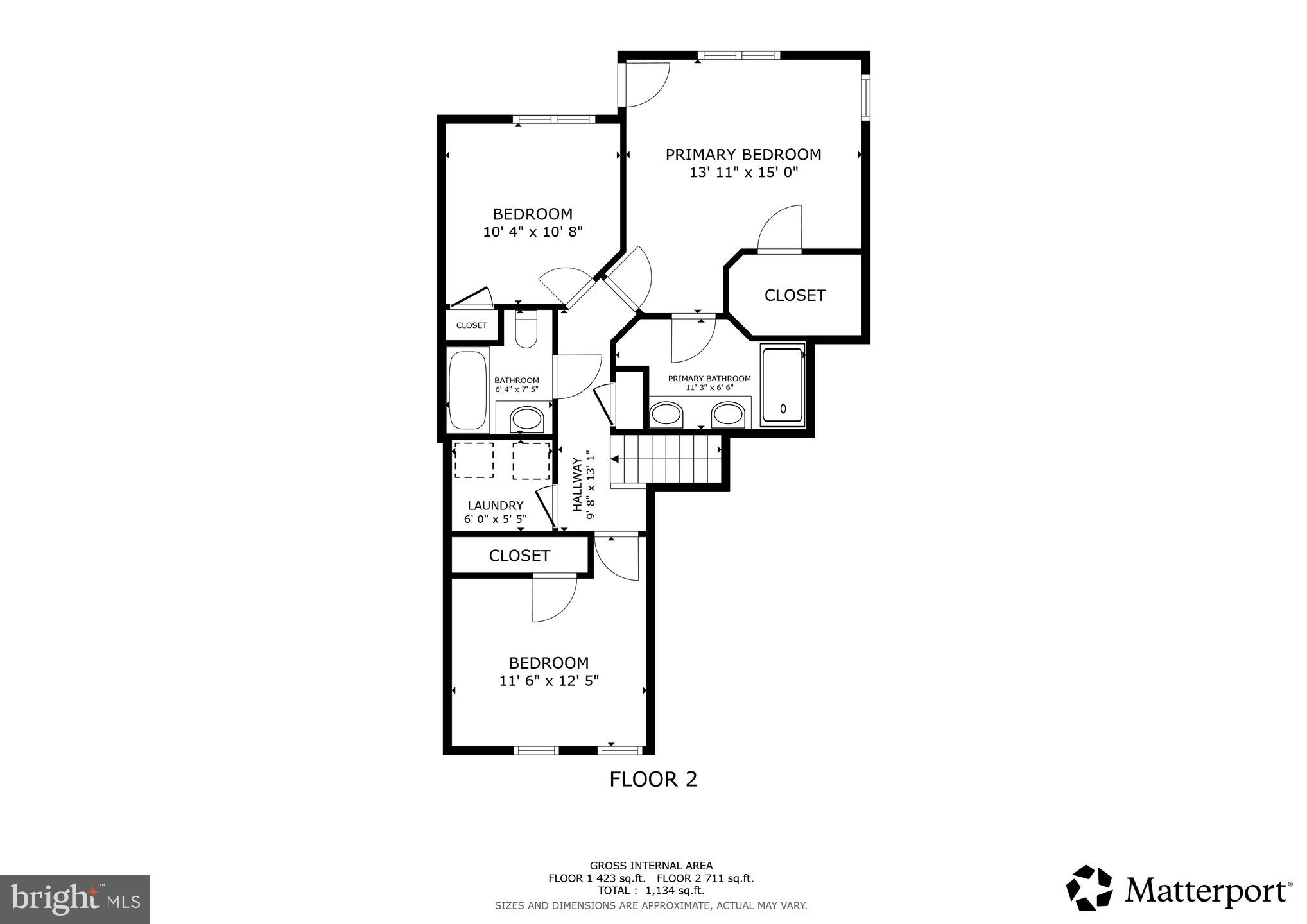 11824 Breton Court, Unit 24A Reston, VA 20191 - Photo 15 of 34 a picture of a bench in front of a building