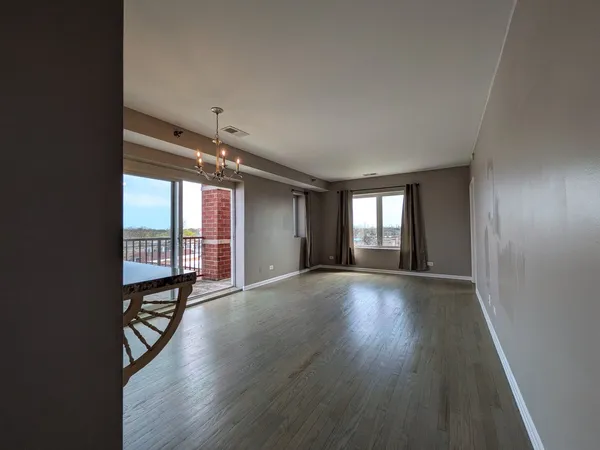 $2,000 | 6238 West 26th Street, Unit 504, Berwyn, IL 60402