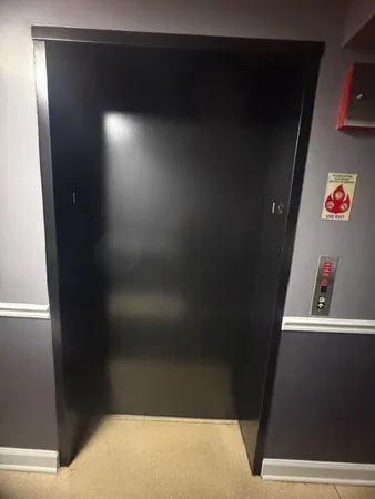 $2,000 | 6238 West 26th Street, Unit 504, Berwyn, IL 60402