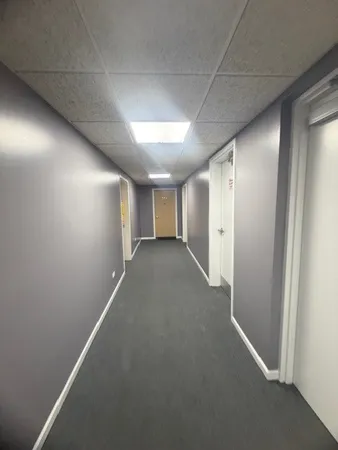 $2,000 | 6238 West 26th Street, Unit 504, Berwyn, IL 60402