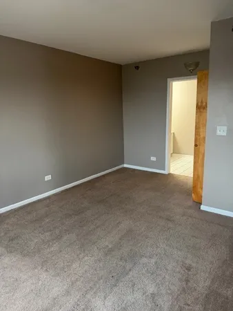 $2,000 | 6238 West 26th Street, Unit 504, Berwyn, IL 60402