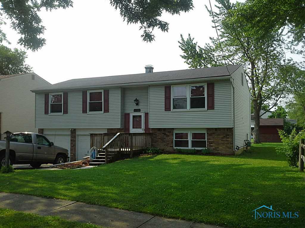 2904 Seaman Road Oregon, OH 43616 - Photo 1 of 20 Gallery Image 1