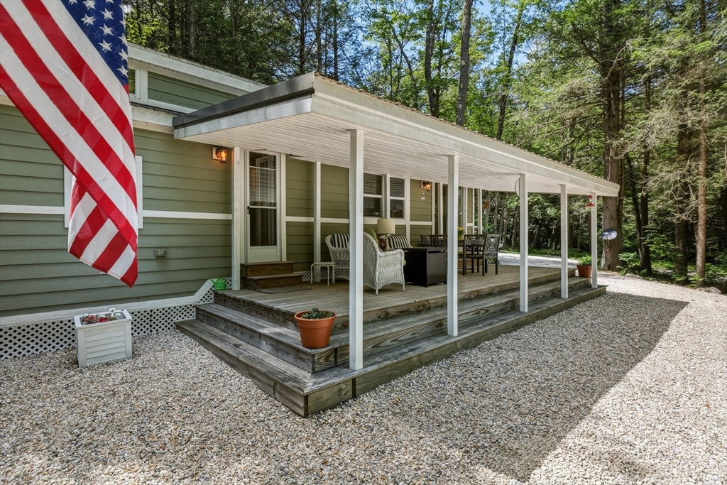 759 North Main Road, Unit V1D Otis, MA 01253 - Photo 30 of 42