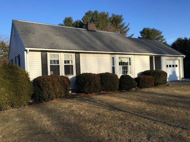 87 Maple Street Rouses Point, NY 12979 - Photo 1 of 1 Gallery Image 1