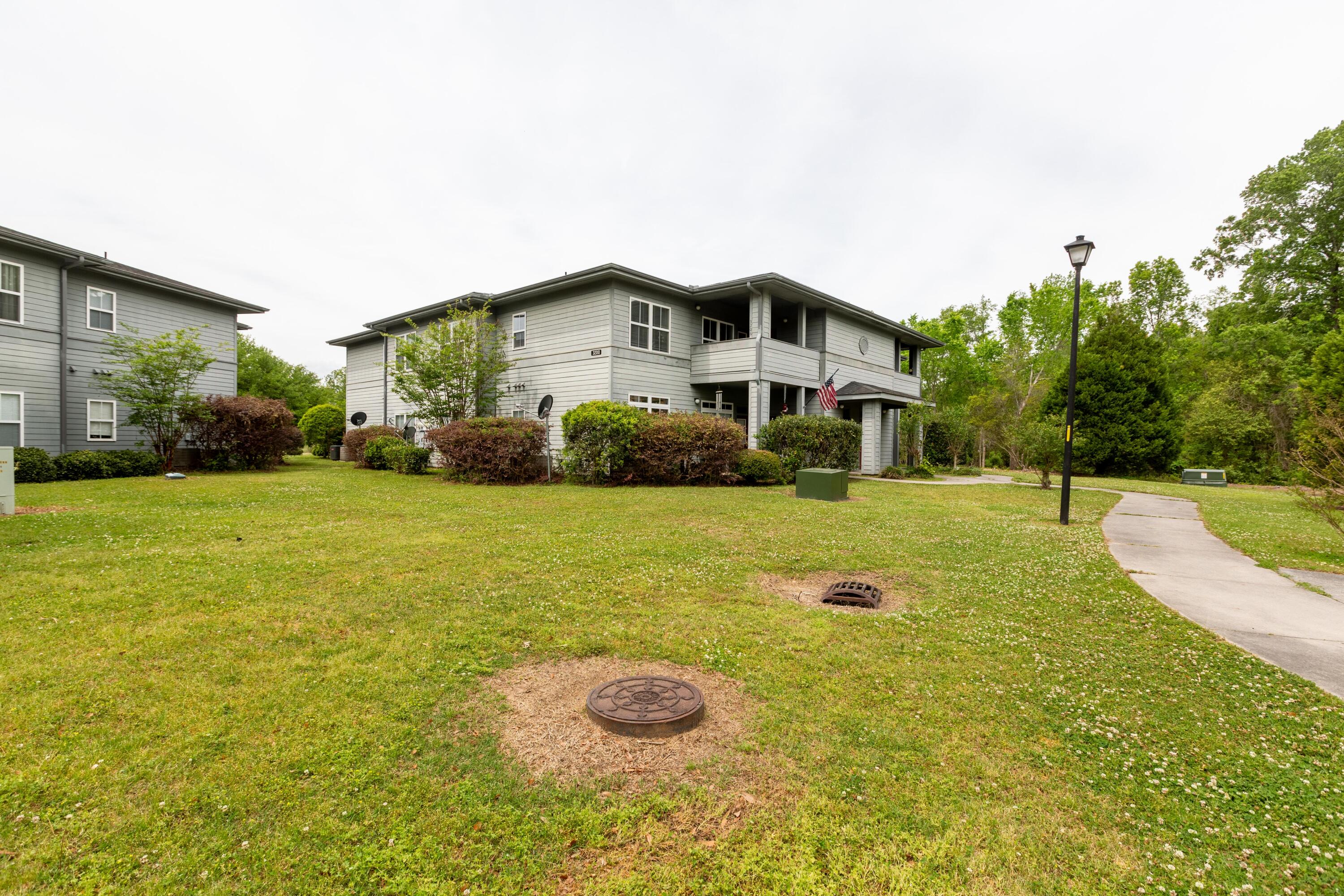 3206 Mariners Way Moncks Corner, SC 29461 - Photo 1 of 27 3206_Mariners_Way_Brett_Martin_Photograp