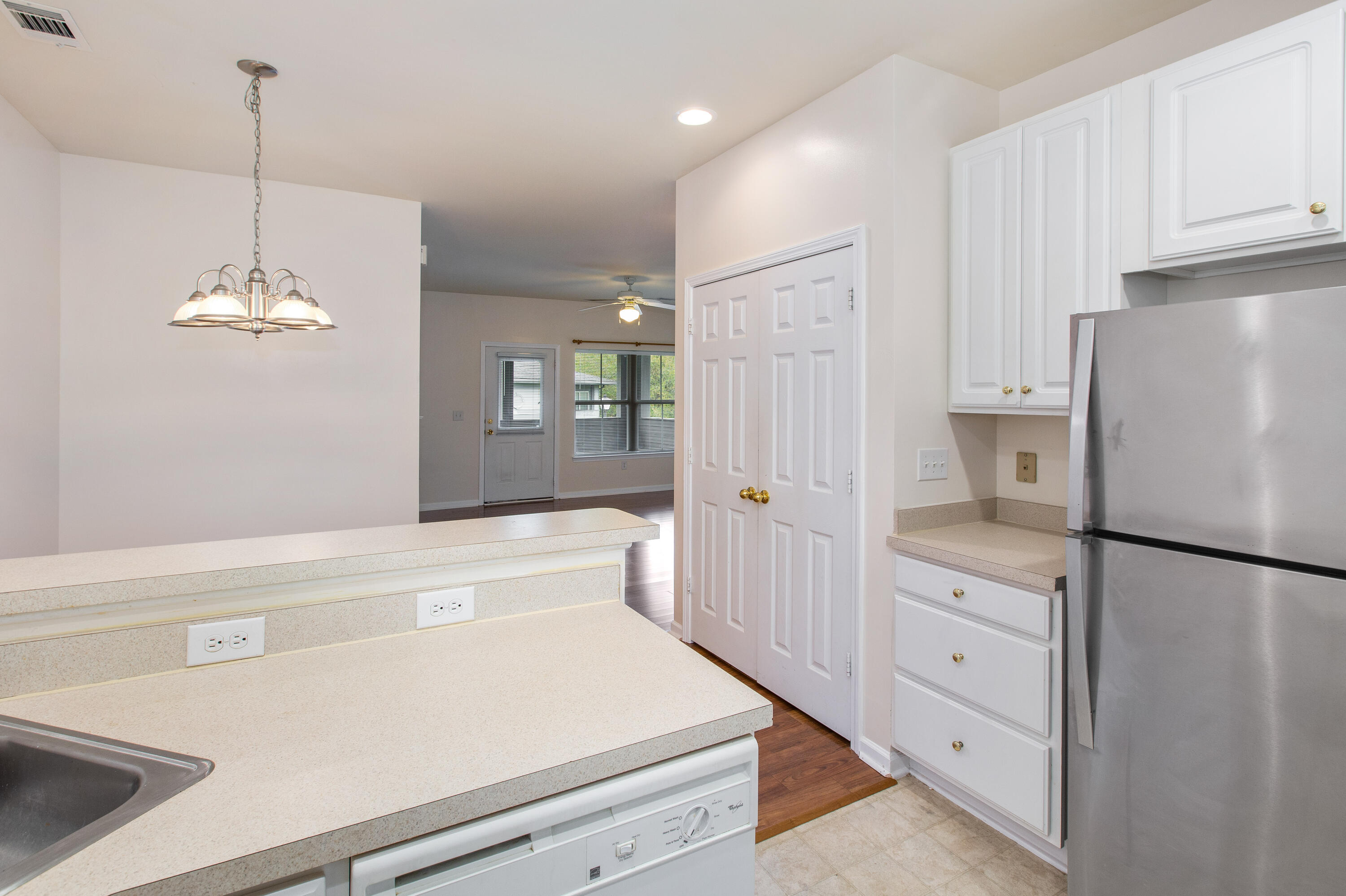 3206 Mariners Way Moncks Corner, SC 29461 - Photo 14 of 27 3206_Mariners_Way_Brett_Martin_Photograp