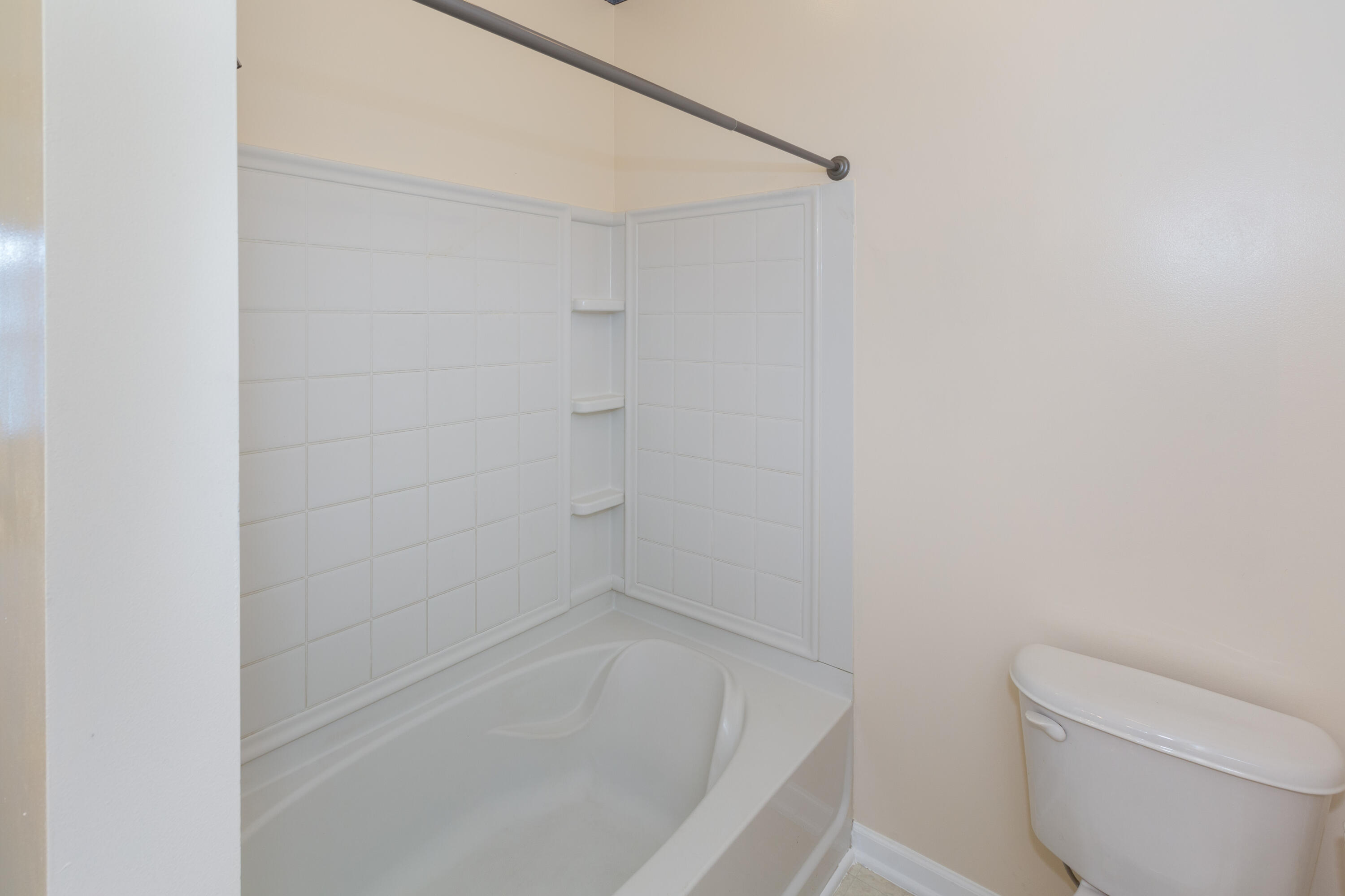 3206 Mariners Way Moncks Corner, SC 29461 - Photo 20 of 27 3206_Mariners_Way_Brett_Martin_Photograp