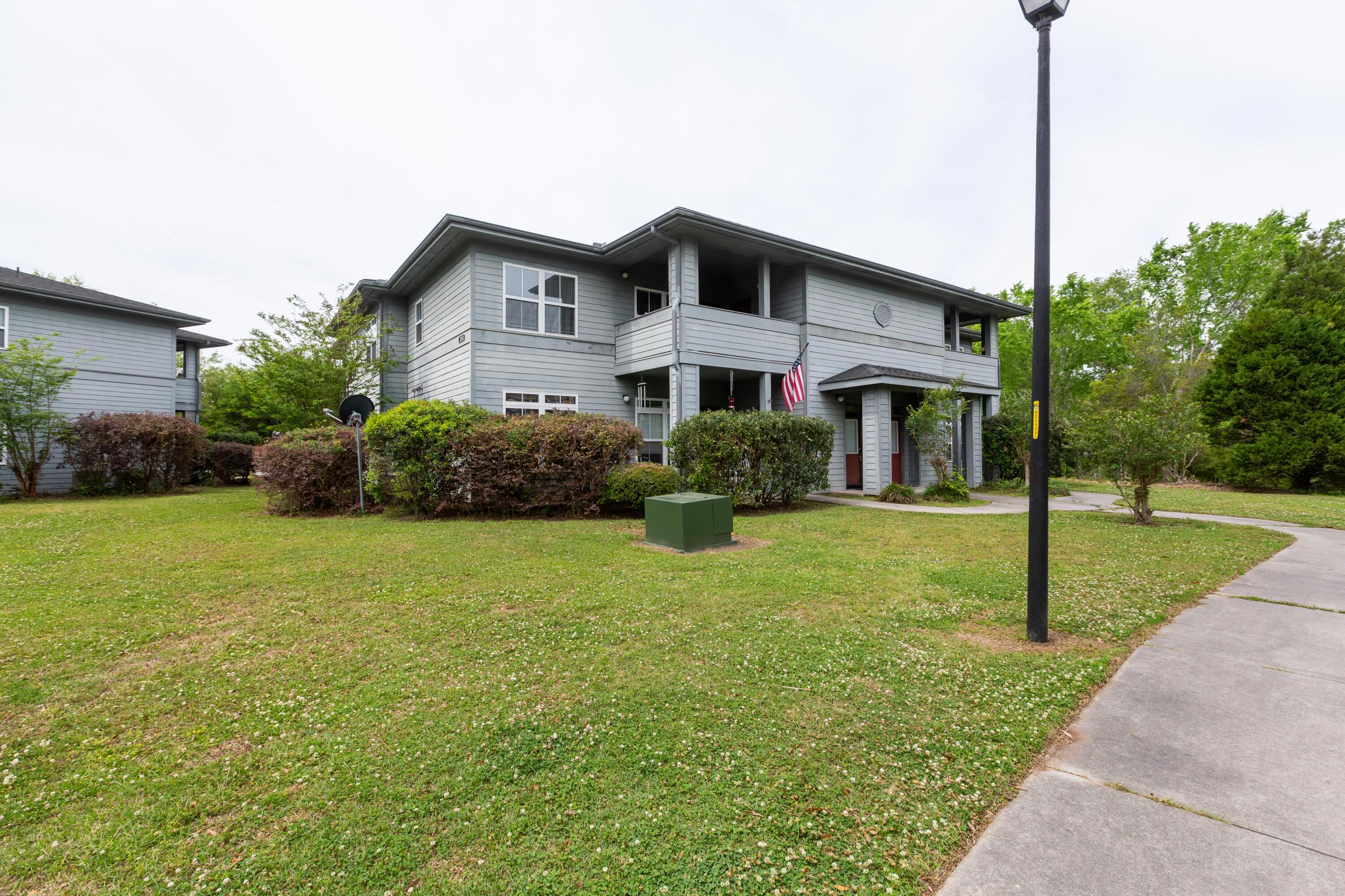 3206 Mariners Way Moncks Corner, SC 29461 - Photo 2 of 27 3206_Mariners_Way_Brett_Martin_Photograp