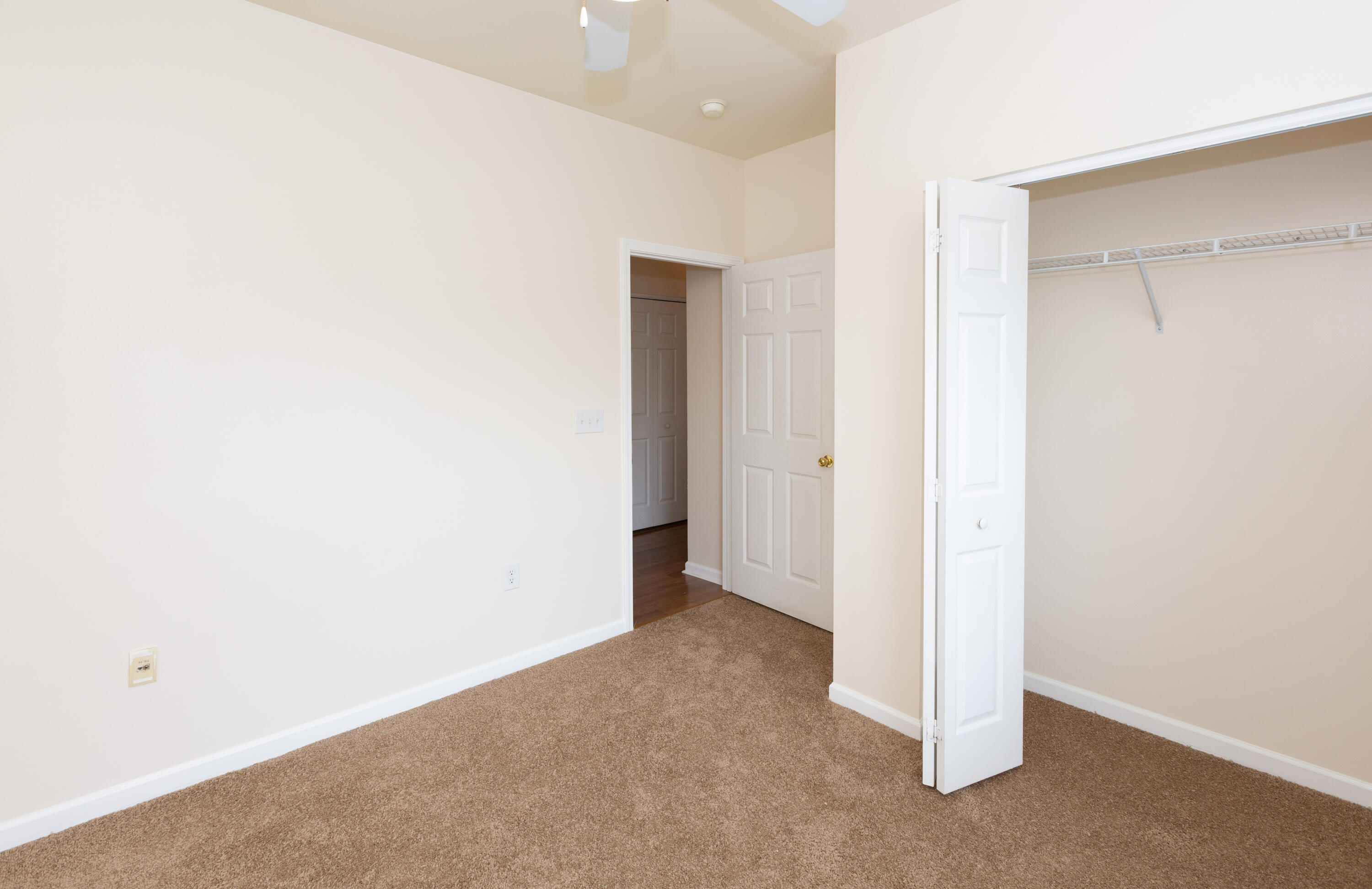 3206 Mariners Way Moncks Corner, SC 29461 - Photo 23 of 27 3206_Mariners_Way_Brett_Martin_Photograp