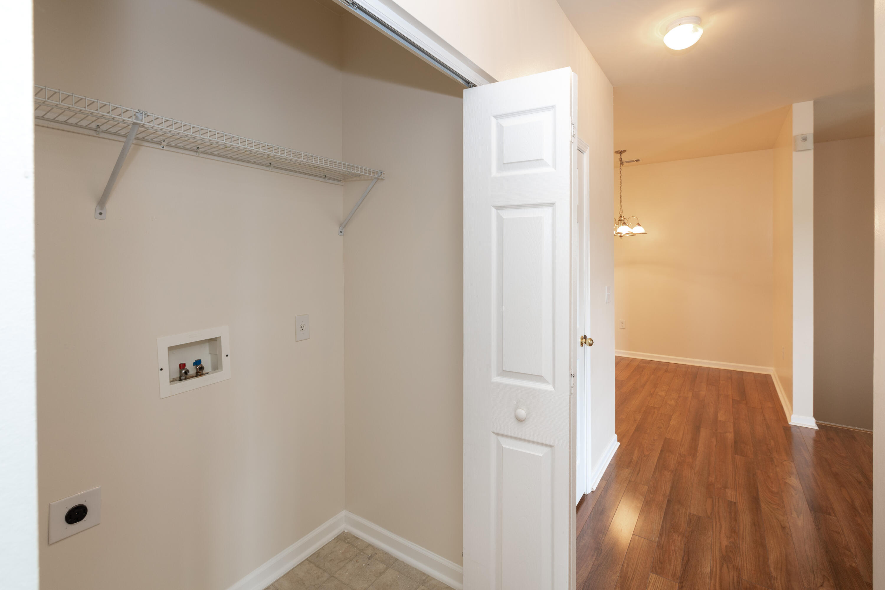 3206 Mariners Way Moncks Corner, SC 29461 - Photo 24 of 27 3206_Mariners_Way_Brett_Martin_Photograp
