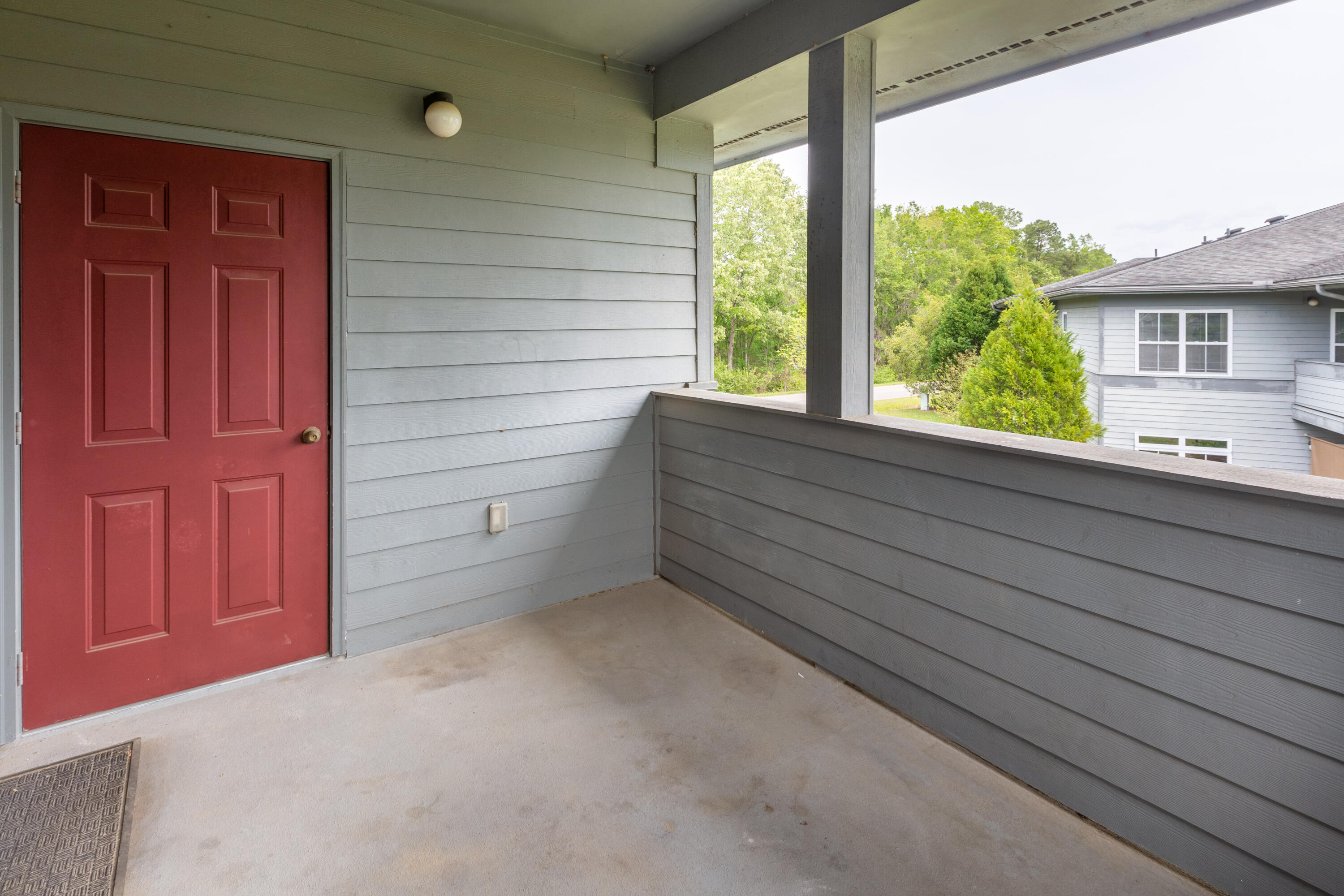 3206 Mariners Way Moncks Corner, SC 29461 - Photo 26 of 27 3206_Mariners_Way_Brett_Martin_Photograp