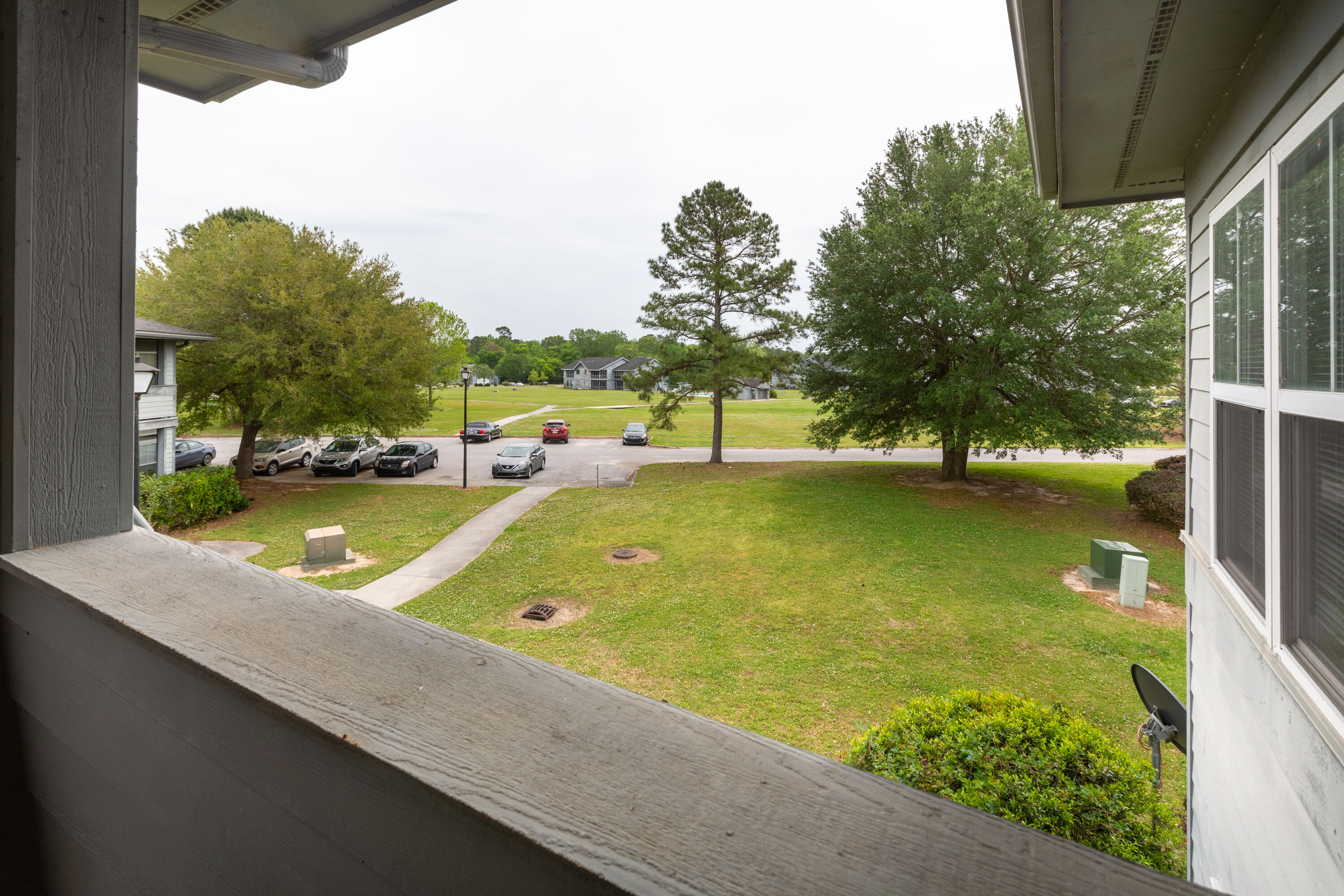 3206 Mariners Way Moncks Corner, SC 29461 - Photo 27 of 27 3206_Mariners_Way_Brett_Martin_Photograp