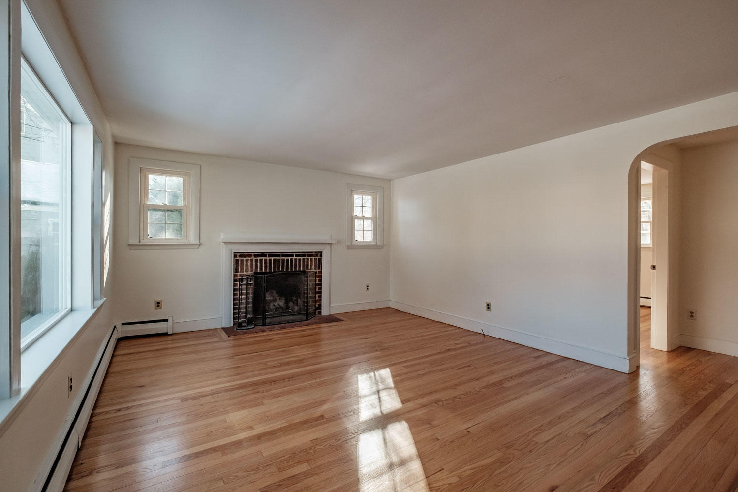 310 Summit Street Portland, ME 04103 - Photo 6 of 30 20181130gp-63010
