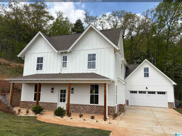 $499,000 | 238 Oak Hill Lane, Moody, AL 35004