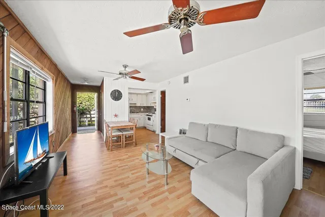 $2,000 | 7990 South Hwy A1A, Melbourne Beach, FL 32951