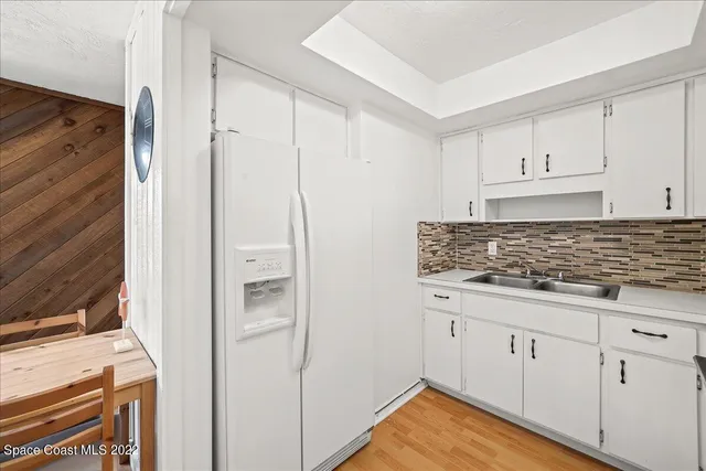 $2,000 | 7990 South Hwy A1A, Melbourne Beach, FL 32951