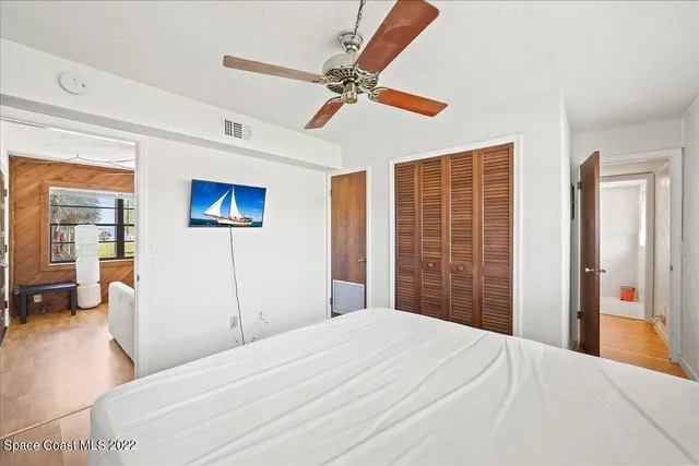 $2,000 | 7990 South Hwy A1A, Melbourne Beach, FL 32951