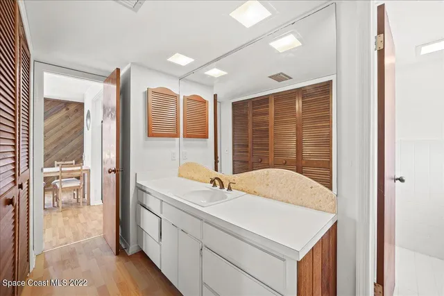 $2,000 | 7990 South Hwy A1A, Melbourne Beach, FL 32951